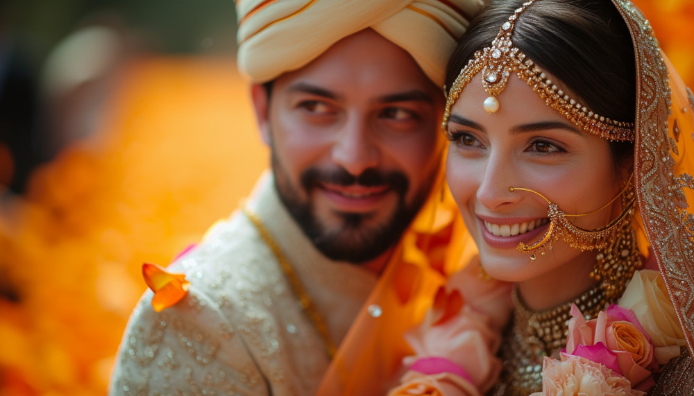Comment choisir un photographe pour son mariage ?