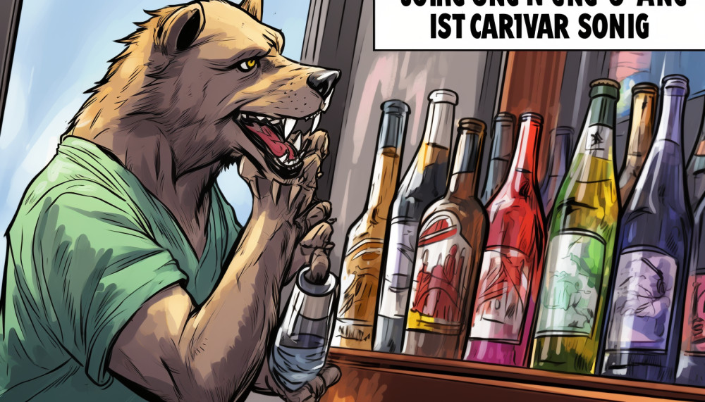 Création de bandes dessinées : choisir les bons feutres à alcool pour un rendu professionnel