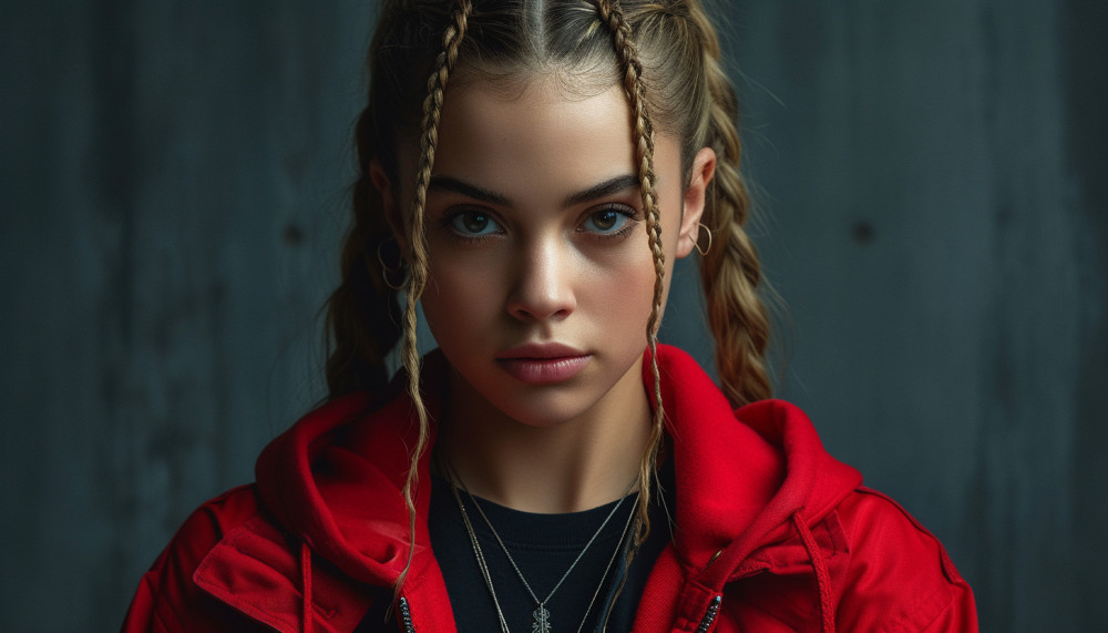 Les séries Netflix les plus suivies
