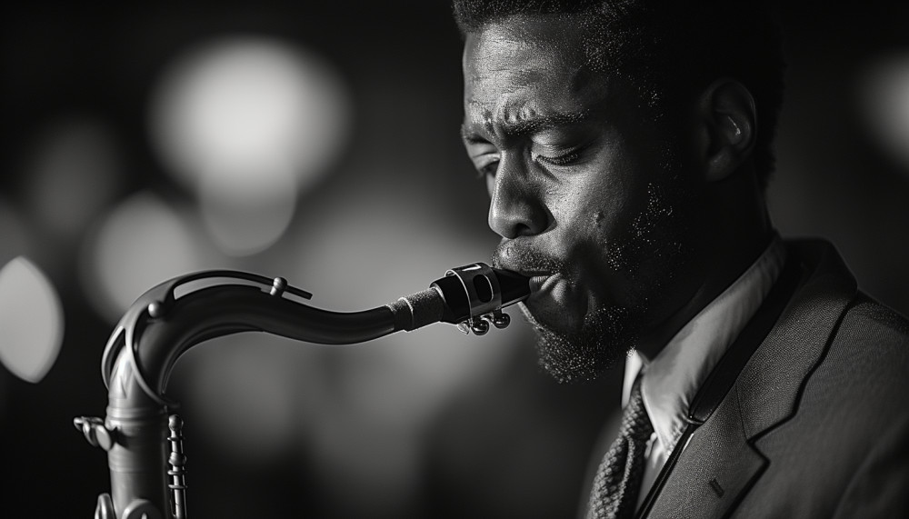 Que faut-il retenir sur le Jazz ?