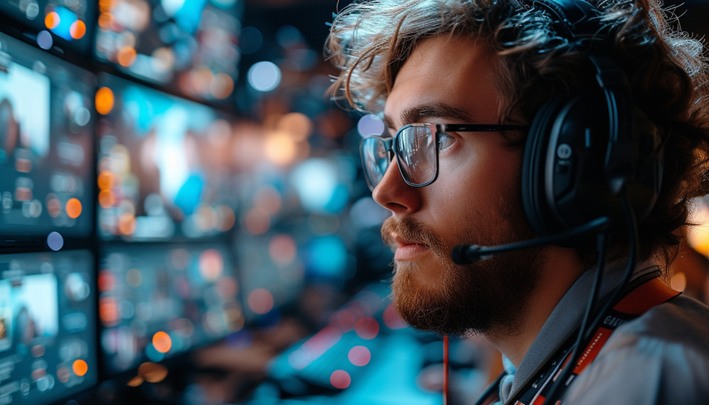 Qu'est-ce que le streaming et comment ça marche ?